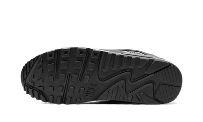 Air Max 90 GORE-TEX "Dark Smoke Grey" FD5810 002