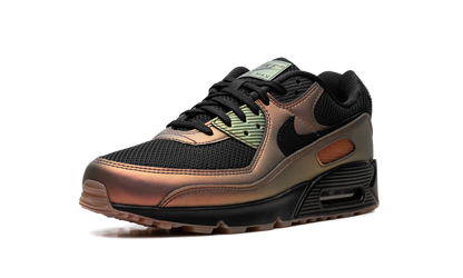 Air Max 90 "Metallic Copper" HQ4042 001