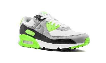 AIR MAX 90 "Lime" CW5458 100