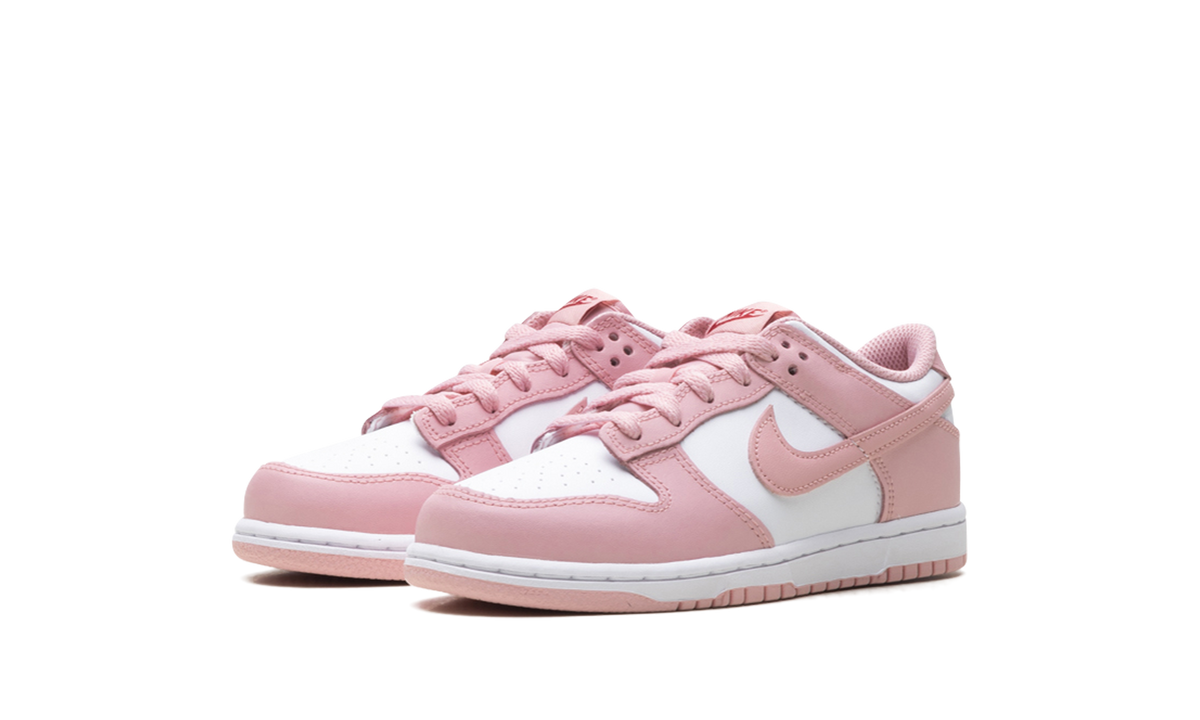 Dunk Low PS "White Pomegranate" HV0930 100