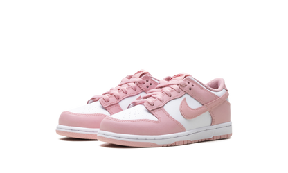 Dunk Low PS "White Pomegranate" HV0930 100