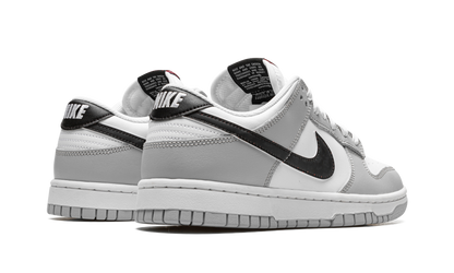 Dunk Low SE "Lottery Pack - Grey" DR9654 001