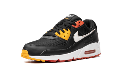 Air Max 90 "Raygun" DJ9250 001