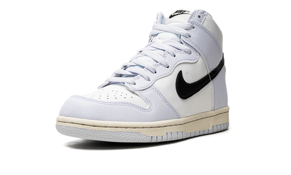 Dunk High GS "Aluminum" DB2179 110