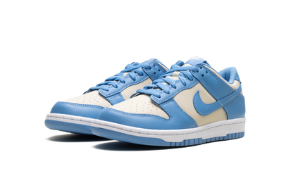 Dunk Low GS "Blue Beyond Beach" FB9109 400