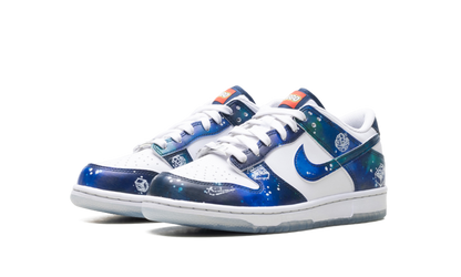 Dunk Low GS "LEGO Galaxy" IM1448 100