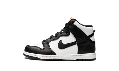 Dunk High PS "Panda" DD2314 103