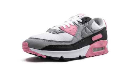 Air Max 90 "Rose Pink" CD0881 101