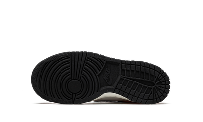 Dunk Low GS "Halloween 2022" DH9765 003