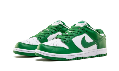 Dunk Low "Celtic" 304714 132
