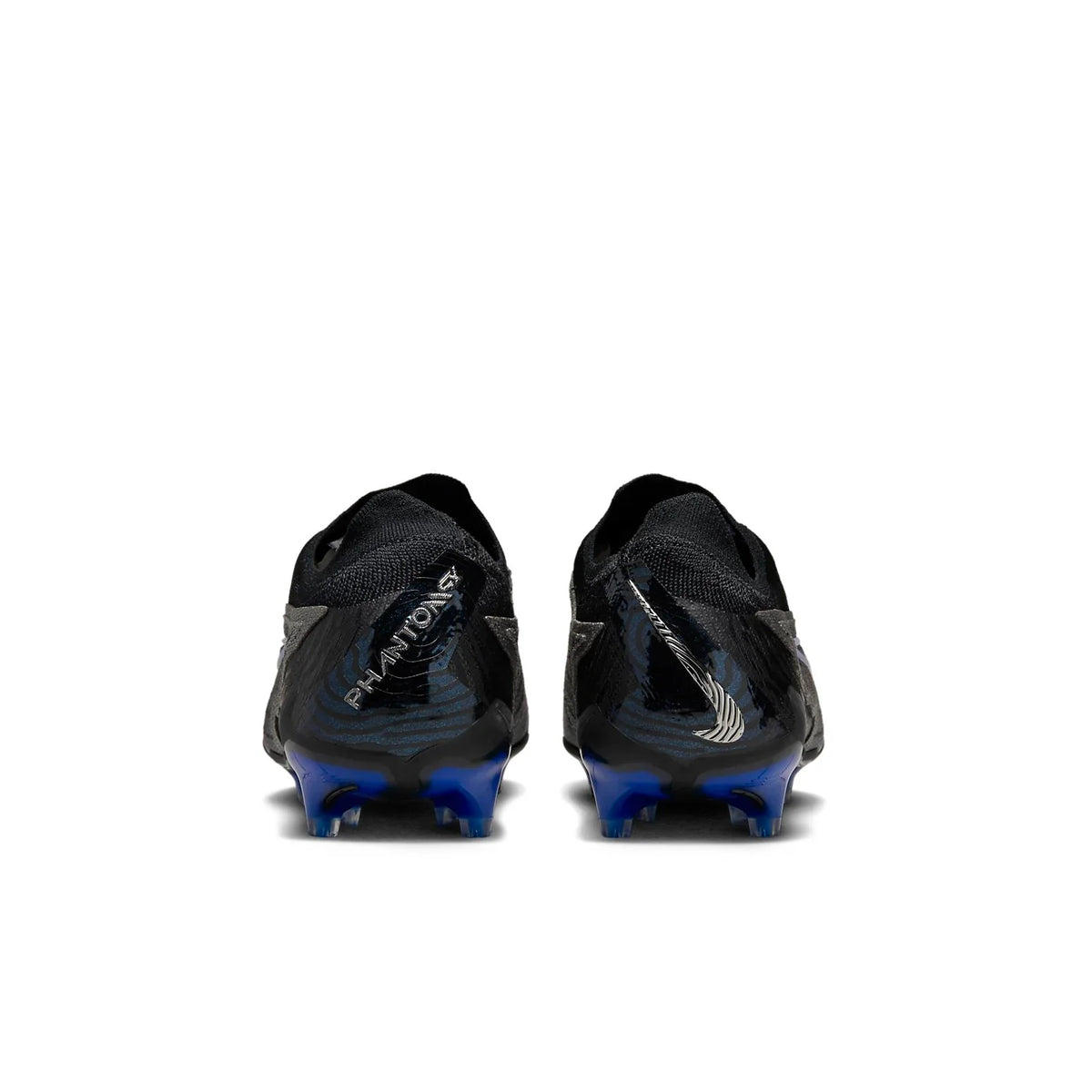 Phantom GX Elite FG 'Shadow Pack'
