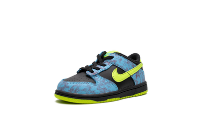 Dunk TD "Acid Wash" DV1697 900