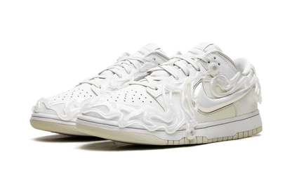Dunk Low LX WMNS "Sea Glass" HF4951 001