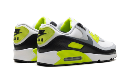 Air Max 90 Gore-Tex "Volt" FD5810 102