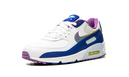 Air Max 90 SE "Easter 2020" CT3623 100