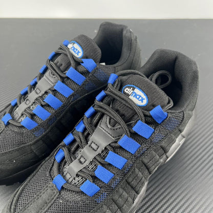 Nike Air Max 95