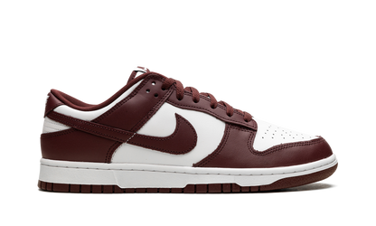 Dunk Low Retro "Redwood" DV0833 115