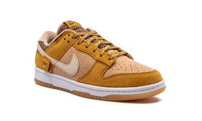 Dunk Low SE "Teddy Bear Praline" DZ5350 288