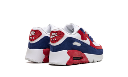 Air Max 90 PS "USA" DA9055 100
