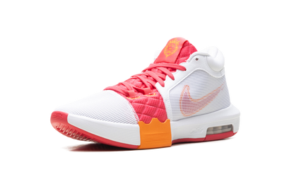 LEBRON WITNESS 8 "DUNKIN DONUTS" FB2239 104