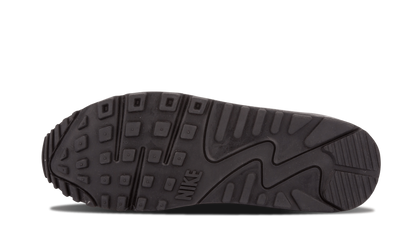 Air Max 90 EM "Sunset Pack" 554719 887