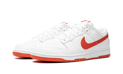 Dunk Low "Picante Red" DV0831 103
