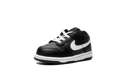 Dunk Low TD "Black Panda" DH9761 002