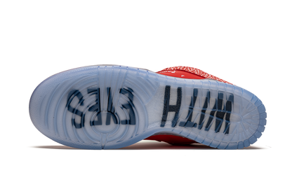 SB Dunk Low "Stingwater - Magic Mushroom" DH7650 600