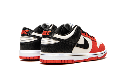 Dunk Low GS "NBA - Chicago Bulls" DO6288 100