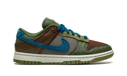 Dunk Low NH "Cacao Wow" DR0159 200