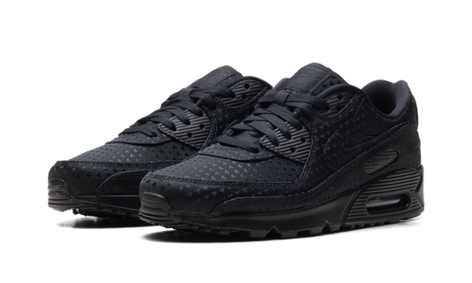 Air Max 90 "Valentine's Day - Black" IB6606 001