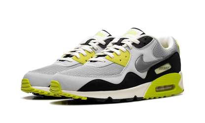 Air Max 90 SP "Patta - Waves Cyber" HF8814 001