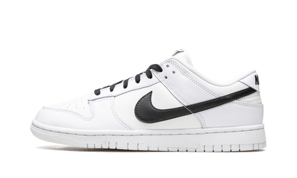 Dunk Low Retro "Reverse Panda" DJ6188 101
