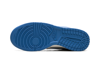 Dunk Low "Detroit Lions" HF5441 002