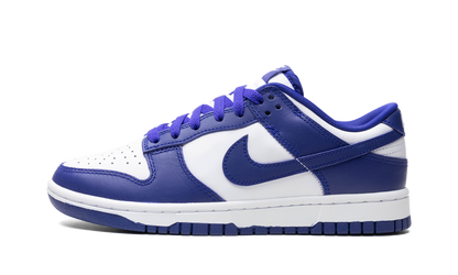 Dunk Low Retro "Concord" DV0833 103