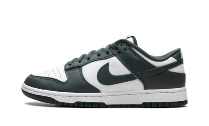 Dunk Low Retro "Vintage Green" DV0833 111