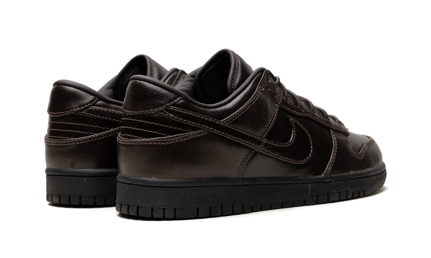 Dunk Low Retro PRM "Classic Brown" IQ3342 200