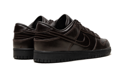 Dunk Low Retro PRM "Classic Brown" IQ3342 200