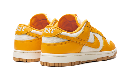 Dunk Low "University Gold" HF4867 739