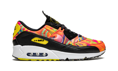 Air Max 90 / LHM "Familia" DJ4703 900