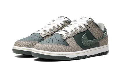 Dunk Low "Urban Landscape 2.0" HF4878 053