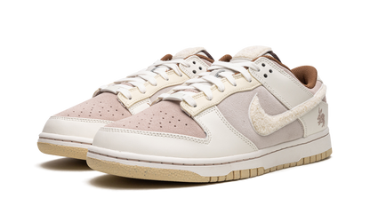 Dunk Low Retro PRM "Year of the Rabbit" FD4203 211