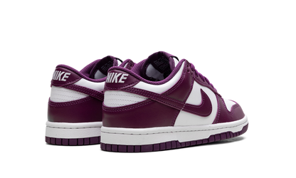 Dunk Low GS "Viotech" FB9109 110