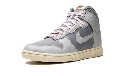 Dunk Hi Retro "Certified Fresh" DQ8800 001
