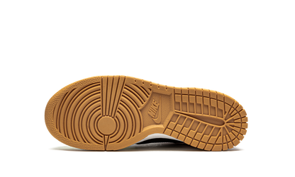 Dunk Low SE GS "Free 99" CZ2496 001