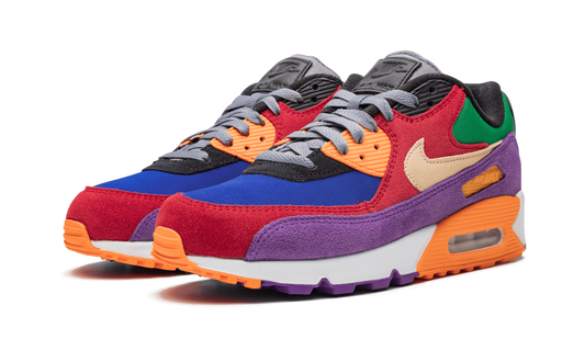 Air Max 90 "Viotech" CD0917 600