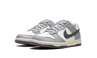 Dunk Low "Light Carbon" FB9109 101