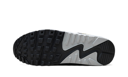 Air Max 90 Premium DB "Oregon" AH6830 100