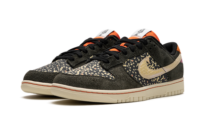 Dunk Low "Trout" FN7523 300