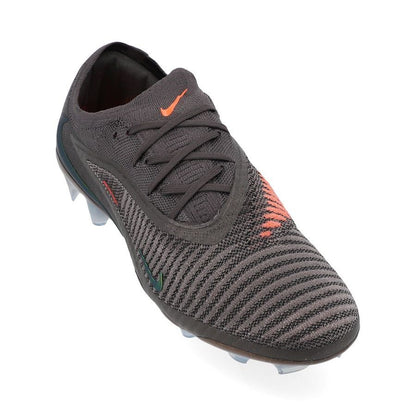 Phantom 6 Elite Low Cut FG Heat Up 6 US